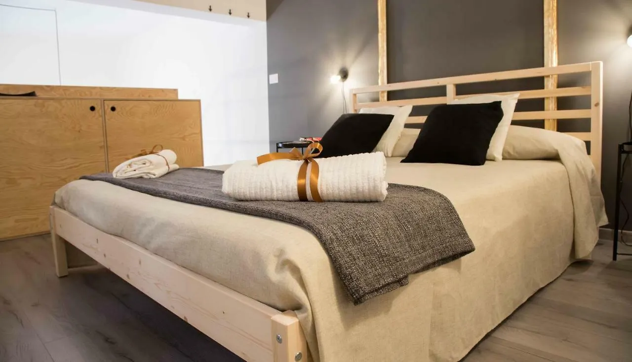 Holiday home La Casa Di Peo Villa Syracuse Italy