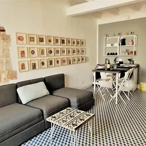  Casa vacanze Bagnara