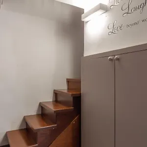 Vittoria-duomo 15 Minuti Milano